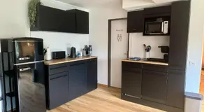 Appartement central avec Spa - Image 4