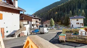 Appartamento Via Livigno - Image 5