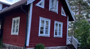 Hafners Ferienhaus - Image 5