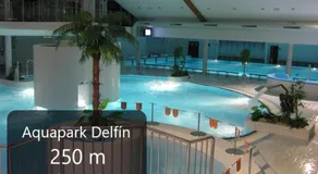 Hotel U Brány - Image 3