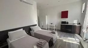 Casa di Mile - Image 2