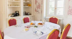 Château Bellevue-Domaines Loron - Image 4