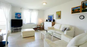 Apartman Kimi - Image 2