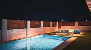 Don_house - Image 3