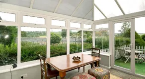 Tor Hatch Cottage - Image 4