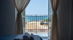 Casa del Sole - Image 5