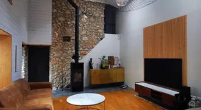 Chez Nathalie&Maxime - Image 2