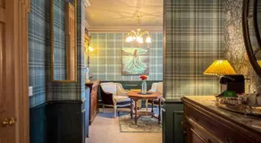 Glencruitten House - Image 5