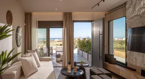 Maison Althera Brand New 3BR Villa with Private Pool - Image 2