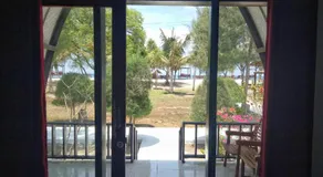 Nusa Indah Bungalows - Image 4