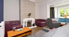 YHA New Forest - Image 2