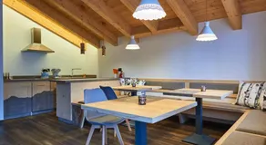 PiodaHaus B&B - Image 3
