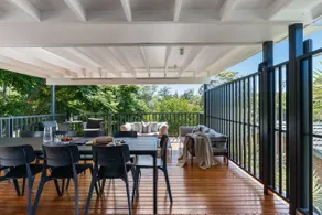 Mollymook Golden Sands - Image 3