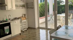 Casa Vacanze Astori - Image 4