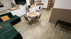 Sela 1 Apartman - Image 2