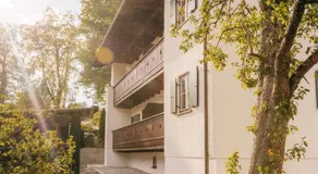 Haus Herzogstand - Ferienwohnungen in Kochel am See - Image 5