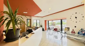 Hotel Villabella - Image 3