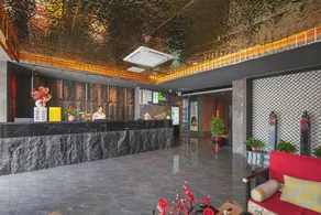 GreenTree Inn (Changshu Dongxu Avenue) - Image 2