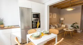 Apartamentos Gurugú - Image 3