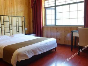Meiling Mountain Villa - Image 2