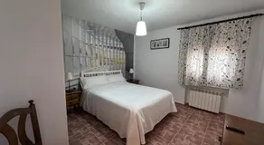 Posada El Rincón de Valverde - Image 2