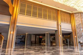 XI  FU  LIJING  HOTEL - Image 3