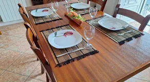 Ana Paula House - Image 3