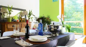 Chez Madame Irma - Image 5
