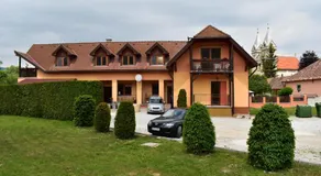 Penzion Zuzka - Image 5