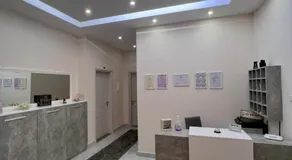 Red Rose Guest House - Image 2