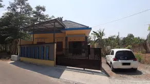 Homestay Omah Dulur - Image 4