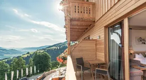 Natur- und Wellnesshotel Höflehner - Image 5