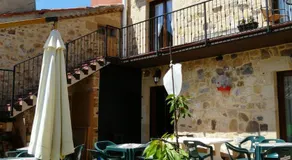 La Cantina del Tobero - Image 3