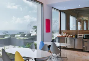 Frux Flux hotel - Image 3