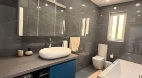 De Rock Penthouse - Image 2