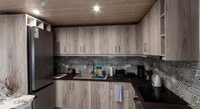Ouranias house - Image 5
