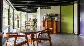 B&B van Dinter - Image 3