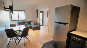 Dunsborough Bay Village Resort Suites - Image 4