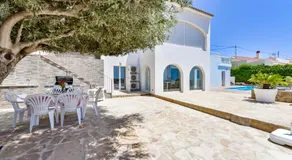 Villas Guzman - Alex - Image 3
