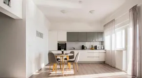 Apartment dream view - Image 3