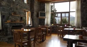 Hotel Semeli - Image 5