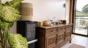Heidi's Guesthouse - Image 5