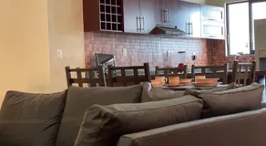 Casa Mar y Sierra - Image 4
