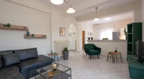 Klio House - Image 4