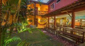 Praia do Forte Hostel - Image 5
