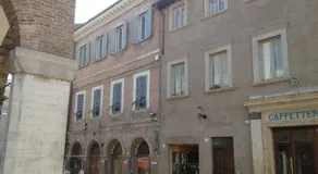 San Francesco Bedrooms - Image 4