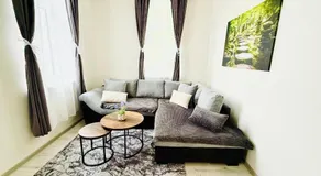 Apartmány 68 - Image 2