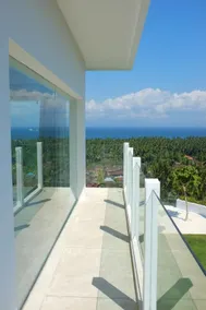 Villa ZEN Sengkidu - Image 2