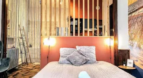 Dunes Beach 2, Bright ground floor studio - Image 2