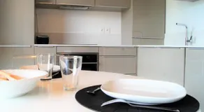 Little Suite - Albert - Image 4